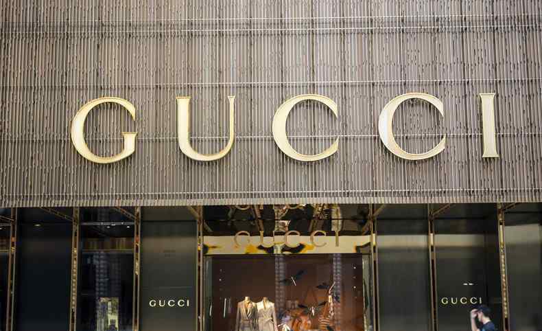 gucci是什么牌子 GUCCI是什么牌子 GUCCI包包为什么那么贵
