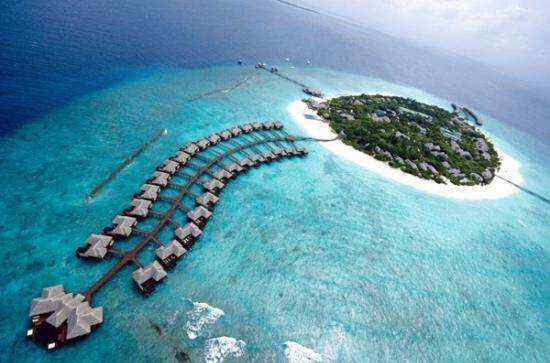 马尔代夫旅游网 马尔代夫旅游攻略，推荐找代理！