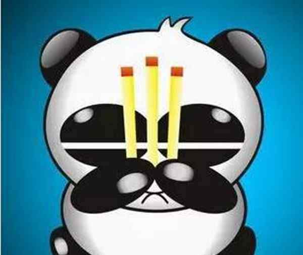 熊猫烧香病毒李俊 12年前，制作“熊猫烧香”病毒的李俊，现状如何？