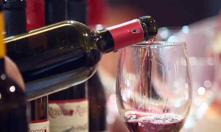 法国红酒品牌价格 法国葡萄酒有哪些品牌 法国干红葡萄酒价格多少