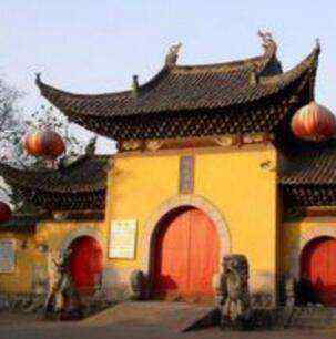 武汉著名景点有哪些 武汉旅游景点有哪些？这几个地方不容错过