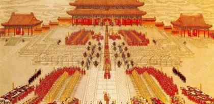 李诵 统一时间最长、国立最强盛，唐朝皇帝列表