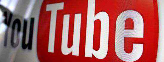 youtube解禁 巴基斯坦拟解禁YouTube 封锁已达一年