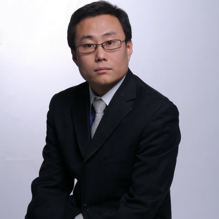 徐沛欣 红孩子CEO徐沛欣：建长效管理体系保持行业第一