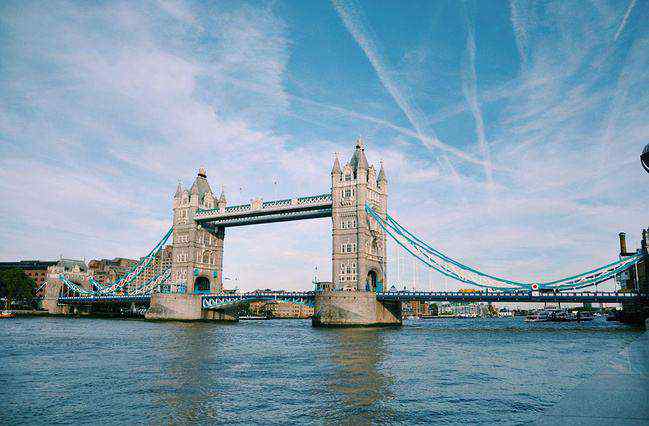 London是哪个国家 伦敦是哪个国家的，英国的首都！