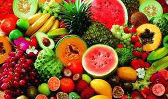 煮熟 水果煮熟后会损失营养吗？ 哪些水果可以做熟吃你造吗？