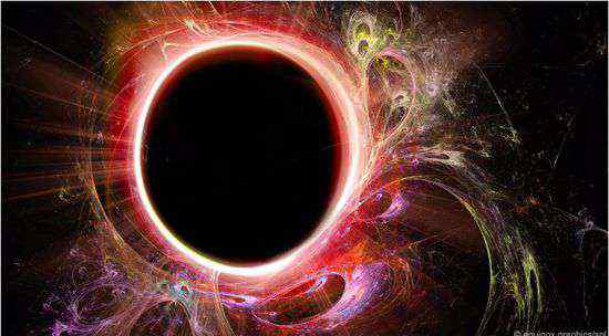 黑洞会死亡吗 当你跌入黑洞时将会发生什么？