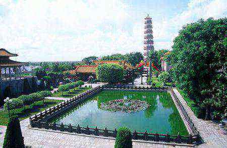 湛江旅游网 湛江旅游景点，荣获中国特色魅力城市！