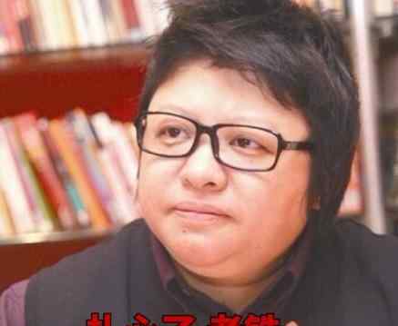 666是什么意思 别人在说说下面评论老铁 双击666是什么意思