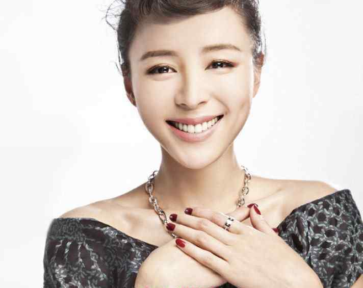 哪些明星整过容 没有整过容的女明星都有谁
