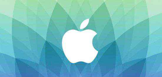 12寸macbook 苹果发布12英寸MacBook:轻薄无风扇