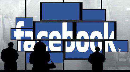 安珀警戒 为寻找失踪儿童，Facebook将向用户发布安珀警报