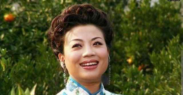 李谷一年龄 她是李谷一的女儿，曾上过25次春晚，如今52岁仍然单身