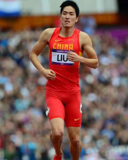 张继科年龄 刘翔奥运夺冠21岁，林丹奥运夺冠25岁，再看张继科：年龄赶得真巧