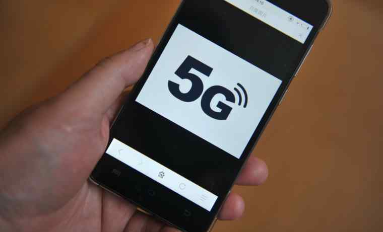 支持5g的手机有哪些 支持5g的手机有哪些 你买得起5G手机吗？
