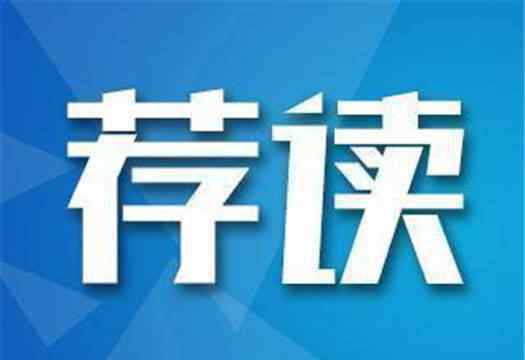 算年龄的公式 新退休年龄计算公式，赶紧算算自己几岁能退休