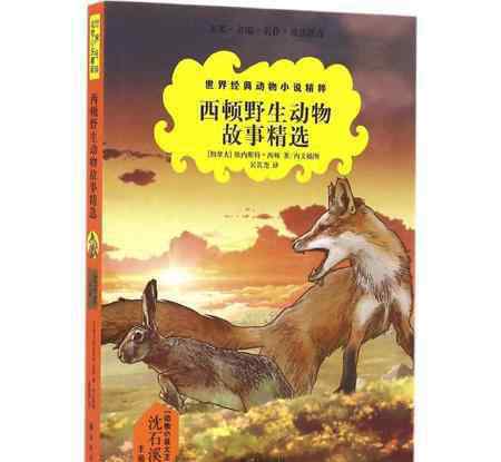 江都封城了吗 我们“疫期”读—扬州市“五个一百工程”