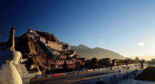 去西蔵旅行需要多少钱 去拉萨旅游要多少钱？到西藏几月份去最好？