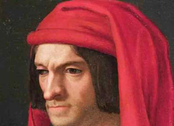 意大利文艺复兴 文艺复兴运动为什么发生在意大利的佛罗伦萨？