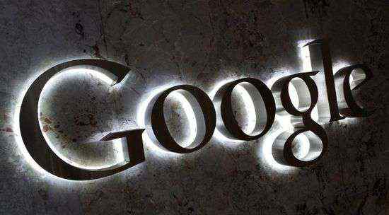邪恶帝国 外媒：谷歌是个邪恶的帝国 "不作恶"只是骗局