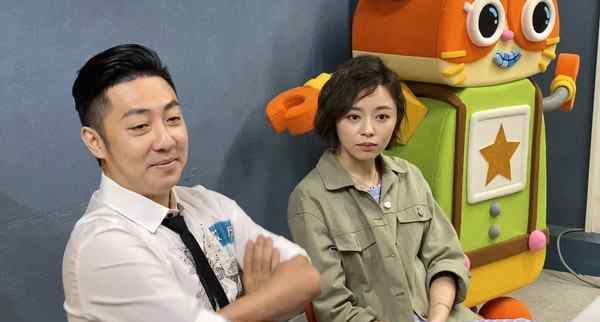 王瞳 王瞳艾成公布结婚喜讯 长跑9年终成正果
