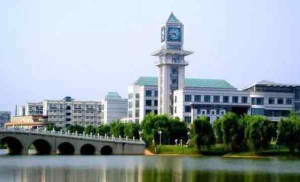 武汉中南财经政法大学 武汉中南财经政法大学地址 是几本 是985还是211