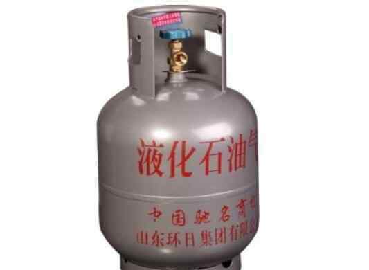 煤气罐多少钱一个 煤气罐多少钱一个  煤气罐安全使用方法