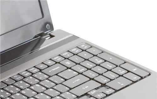 笔记本电脑怎么设置锁屏密码 笔记本键盘解锁的方法 笔记本电脑键盘锁怎么设置