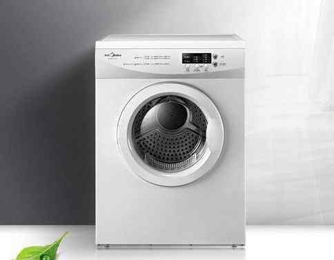 清洗洗衣机的方法妙招 如何清洗洗衣机才干净 家庭必备洗衣机清洗方法