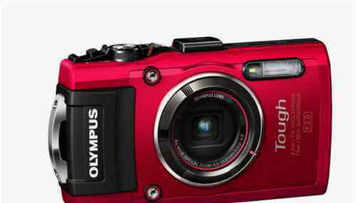 什么数码相机好 现在什么数码相机好 2017热门的5款数码相机介绍