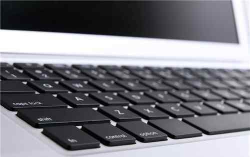 笔记本电脑怎么设置锁屏密码 笔记本键盘解锁的方法 笔记本电脑键盘锁怎么设置