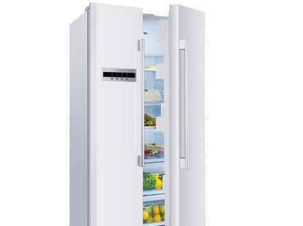 冰箱一直工作不停机是什么原因 冰箱不停机什么原因导致 冰箱不停机的解决方法