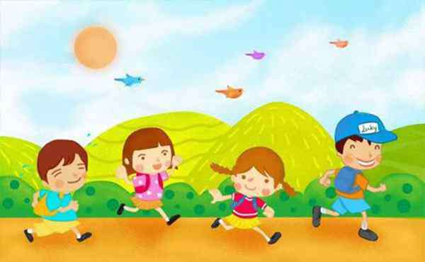 武汉开元公馆 2019武汉中建开元公馆配套的幼儿园开园时间 对口小学是哪个