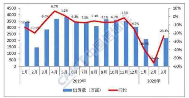 狼的精神 任正非解读华为“狼文化”：包含三种精神，华为没有996和007