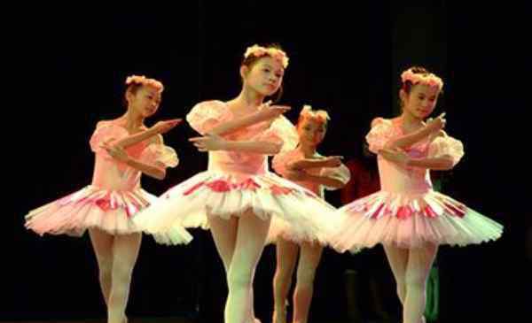 武汉舞蹈培训 武汉舞蹈培训机构怎么选择 哪些靠谱