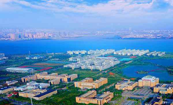 武汉科技大学是一本吗 武汉科技大学是几本 武汉科技大学是一本吗