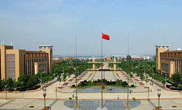 武汉科技大学是一本吗 武汉科技大学是几本 武汉科技大学是一本吗