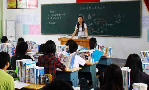 湖北高考用的全国几卷 武汉高考是全国几卷 2020年武汉高考人数