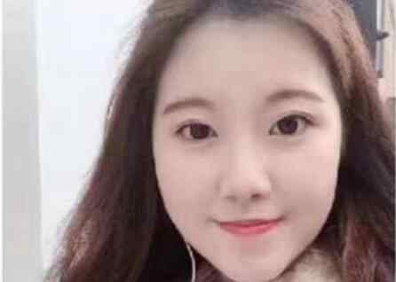 女子失踪18年 纽约华人女子失踪 26岁"Sisi Zhu"最后1次出现系在皇后广场附近公寓楼