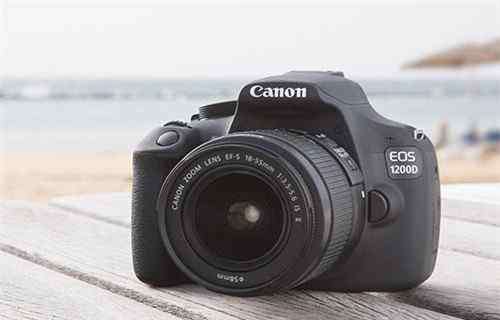 佳能数码相机哪款好 哪种数码相机比较好 佳能相机哪款性价比高