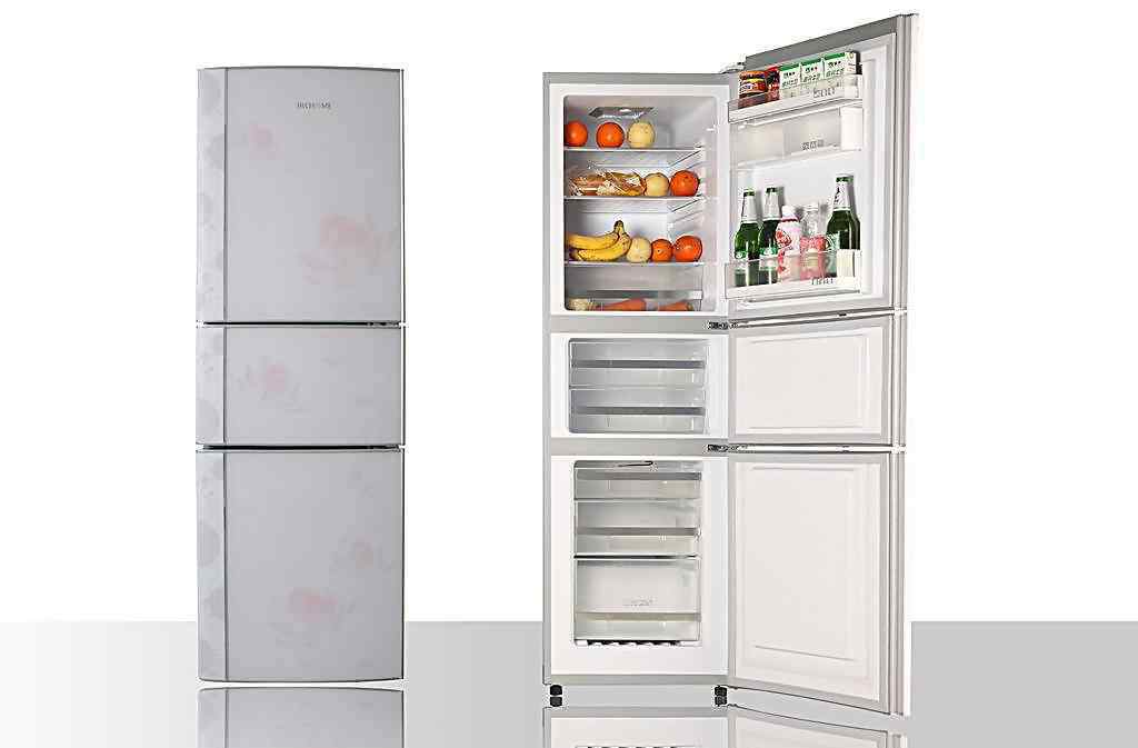 冰箱温控器 冰箱温控器在什么地方 冰箱温控器怎么调节