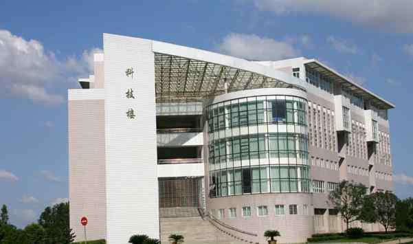 武汉外国语学校 武汉外国语学校初中2020年招生条件 报名时间及流程