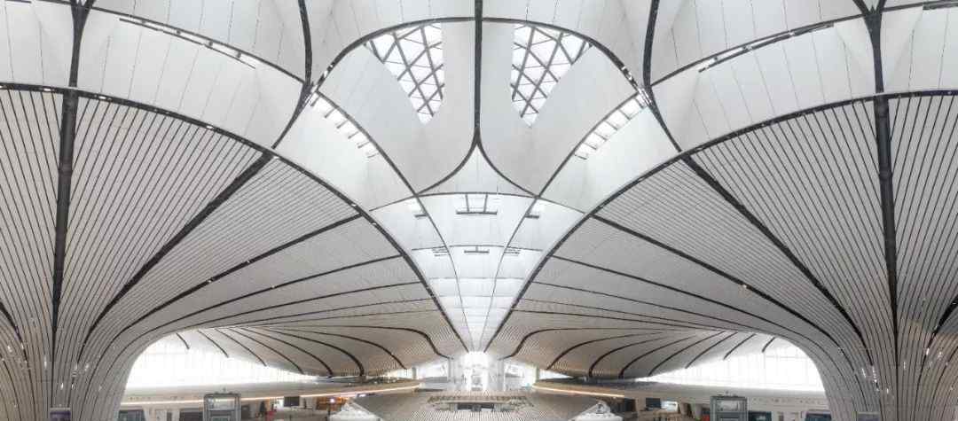 北京南苑机场 爆照！北京新机场竣工 南苑机场将于大兴国际机场开航之时关闭