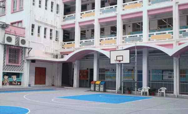 私立小学 武汉比较好的民办小学有哪些（私立小学收费标准）