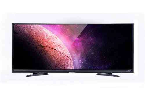 平板电视选购指南 平板液晶电视选择攻略 电视机有哪几种