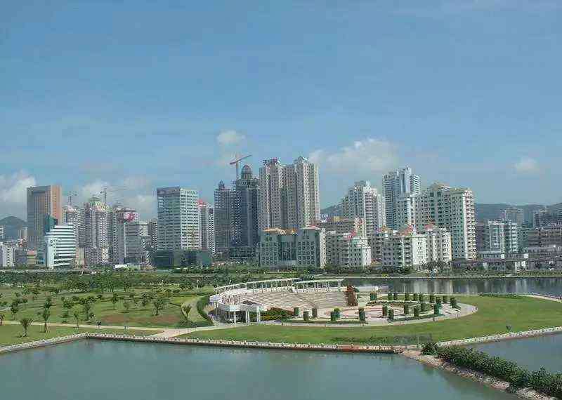 上海2020年房价预测 房价走势2020年预测上海 2020年上海房价咋样