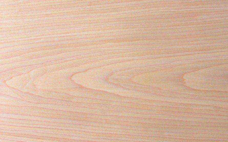天然木皮 天然木皮有哪些优缺点？天然木皮的用途是什么？