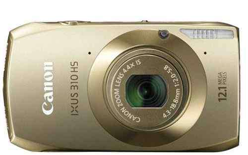 数码相机的使用 数码相机的使用方法 数码相机使用说明