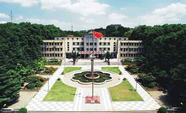 武汉理工大学是985还是211大学 武汉理工大学是985还是211