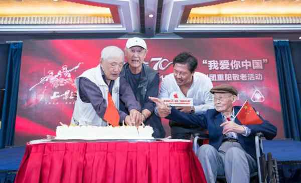 城南旧事演员表 演员李季去世 享年100岁 曾出演电影渡江侦察记、城南旧事等